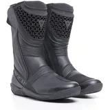 Dainese Fulcrum 3 Gore-Tex Boots black