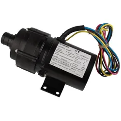 Hoshizaki Wasserpumpe B 230V