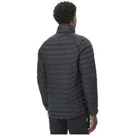 Millet Evole Light Down Jacke - Black - XL