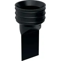 Geberit Geruchsverschluss für Urinal