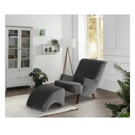 Max Winzer Sessel Brandford