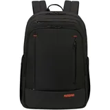 American Tourister Urban Groove - Rucksack 15.6" 46,5 cm) - Schwarz