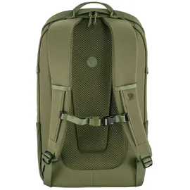 Fjällräven Ulvö 23 l grün