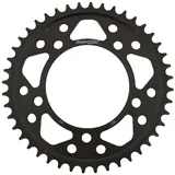 Supersprox Kettenrad Supersprox RFE-302:44-BLK