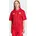 Stadiumtrikot Herren 3XL