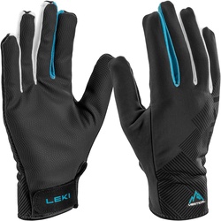 LEKI Guide Lite Handschuhe - 8