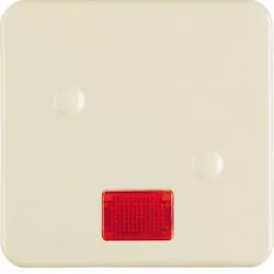 Berker UP-Wippe ws 1557