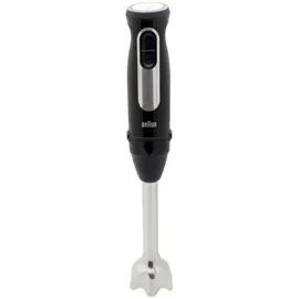 Braun MultiQuick 5 Pro MQ55236M Stabmixer