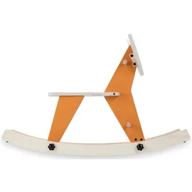 hauck Rock N Swing (Fox)