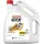Castrol GTX 5W-30 RN17 5 l