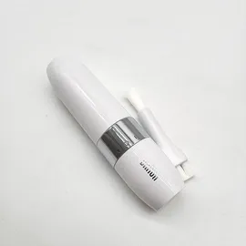Braun Silk·épil 9 Flex 9-011 3D Wet & Dry weiß/rosegold