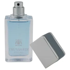 Trussardi Blue Land Eau de Toilette 30 ml