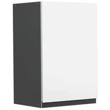 Vicco Hängeschrank R-Line J-Shape