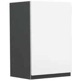Vicco Hängeschrank R-Line J-Shape