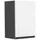 Vicco Hängeschrank R-Line J-Shape