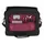 Safta Laptoptasche F.C. Barcelona 15,6'' Schwarz