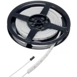SOTech Domus Line LED-Modul FLEXYLED SE H4 D-Motion (2500 x 3,8 x 7,8 mm, 12v, 16.4w, dimmbar, 2700-6800 K, Micro12)