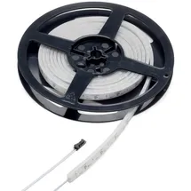 SO-Tech Domus Line Led-modul Flexyled Se H4 D-motion (2500 X 3,8 X 7,8 Mm, 12v, 16.4w, Dimmbar, 2700-6800 K, Micro12)