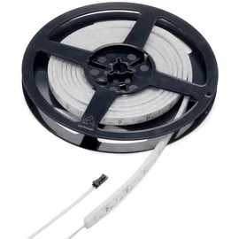 SO-Tech Domus Line Led-modul Flexyled Se H4 D-motion (2500 X 3,8 X 7,8 Mm, 12v, 16.4w, Dimmbar, 2700-6800 K, Micro12)