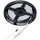 SO-Tech Domus Line Led-modul Flexyled Se H4 D-motion (2500 X 3,8 X 7,8 Mm, 12v, 16.4w, Dimmbar, 2700-6800 K, Micro12)