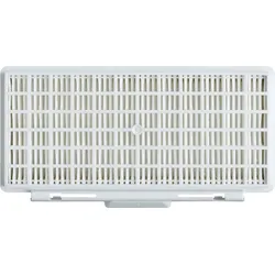 BOSCH HEPA-Filter BBZ154HF