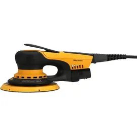 Mirka DEROS II 5650 125/150mm Hub Case