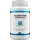 klean labs PlantZyme Intolerance Kapseln 90 St.