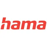 Hama Twins Core 2 Blau