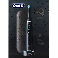 Oral-B iO Series 10 Luxe Edition + Reiseetui