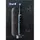 Oral-B iO Series 10 Luxe Edition + Reiseetui
