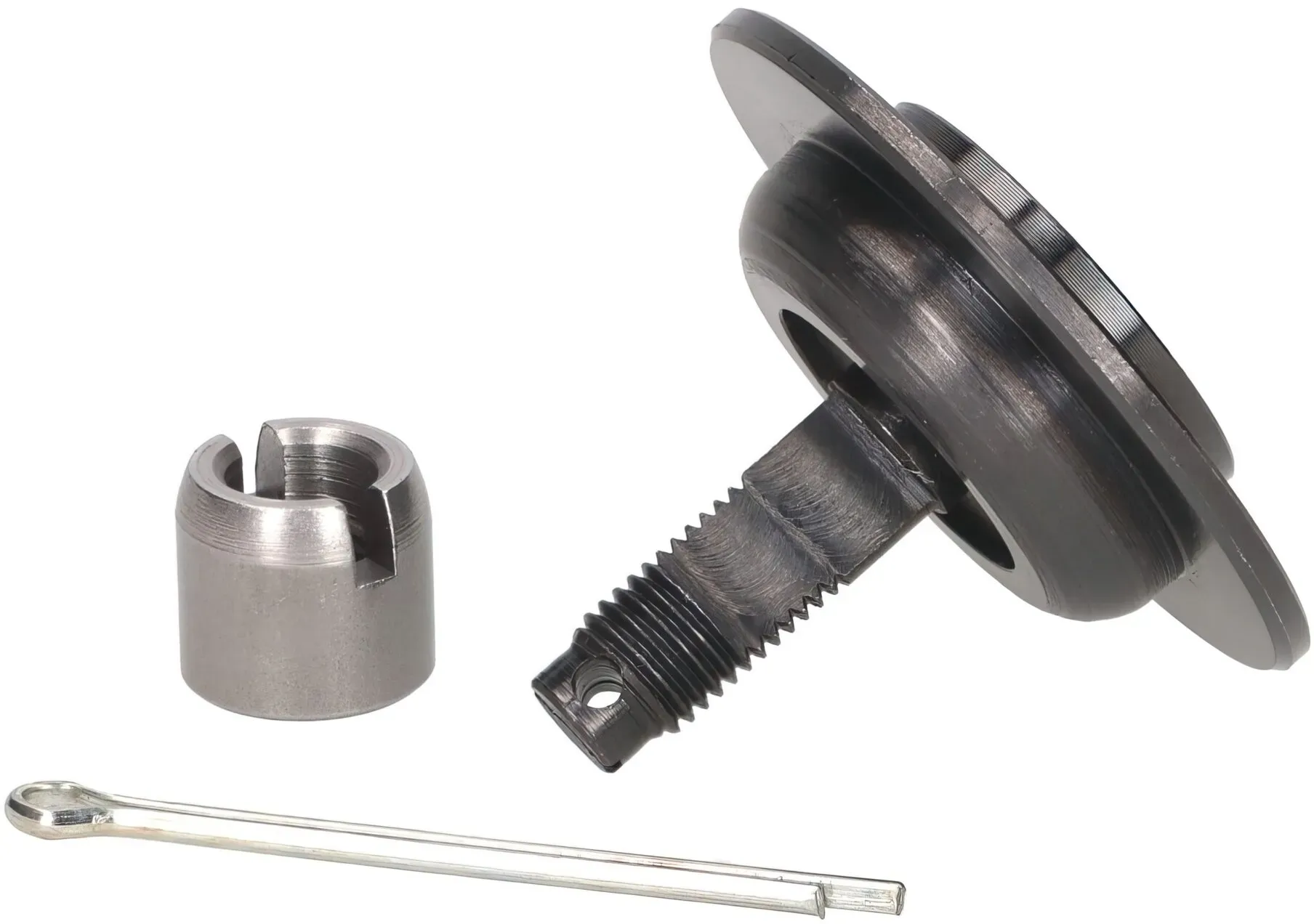 Ziehlager Kupplung Puch 2-Gang / 3-Gang