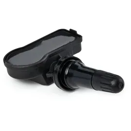 Hella Radsensor, Reifendruck-Kontrollsystem HELLA 6PP 358 139-461