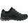 Hanwag Banks Low GTX Damen petrol/mint 40,5