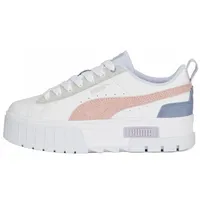 Puma Mayze Mix