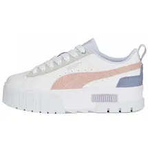 Puma Mayze Mix puma white-rose dust 38