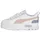 Puma Mayze Mix puma white-rose dust 38