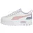puma white-rose dust 38
