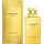Swiss Arabian Shaghaf Oud Eau de Parfum 75 ml