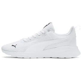 Puma Anzarun Lite Puma White-Puma White 47