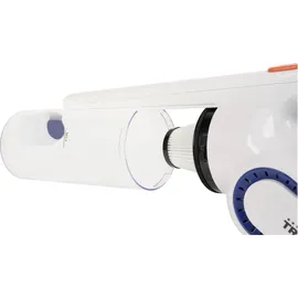 Tristar SZ-2308 Handstaubsauger 400 W
