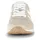 Gabor Sneaker Damen Weit Beige 40