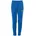 Pants in Blau Gr 128