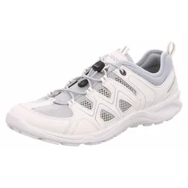 ECCO Terracruise LT Damen Weiß 42