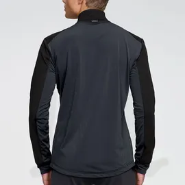 Daehlie Jacket Mobility black (99900) M