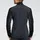 Daehlie Jacket Mobility black (99900) M