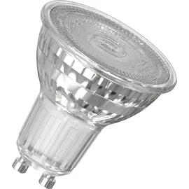 Osram Osram, Leuchtmittel, LED Spot Value (GU10, 6.90 W, 575 lm, 1 x, F)