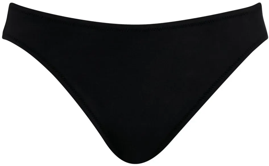 Olympia Mix&Match Hose schwarz - 36