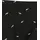 URBAN CLASSICS Embroidery Badeshorts Shark / Black / White 3XL