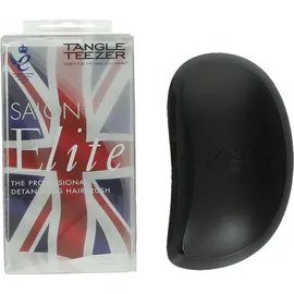 Tangle Teezer Salon Elite Midnight Black