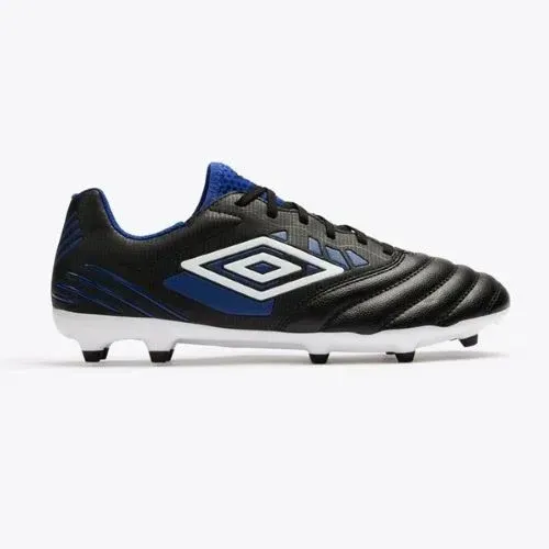 Umbro Tocco IV Club FG UK 8 / EU 42,5 - Größe:UK 8 / EU 42,5